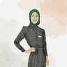 Profile picture of Hypnoklara