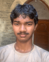 Profilbild von gauravvasantpawar@gmail.com