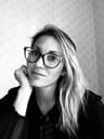 Profile picture of Jenna