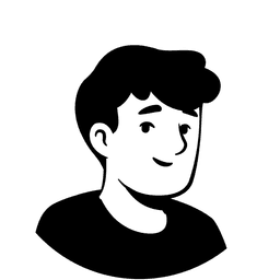 Imagen de perfil de EdriansNotes