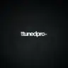 Imagen de perfil de ttunedpro⋆