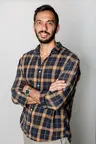 Profile picture of Productwise