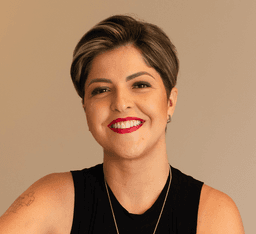 Joy Beltrão