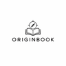 Foto do perfil de ORIGINBOOK