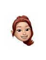 Profile picture of Rocelyn Medrano