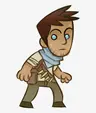 Profile picture of Marticuss