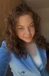 Profile picture of Ginevra Bonucci