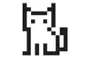 Profile picture of Arxgon