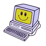 Profile picture of Crown Creatives Virtual Services