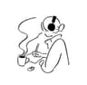 Profile picture of Mog