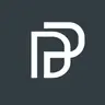 Profile picture of Daily Pips Trading Journal