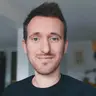 Profile picture of Sylvain Lys