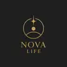 Profile picture of Nova Life Design