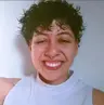 Foto do perfil de Thif