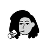 Profile picture of Neil Irungu