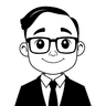 Profile picture of Takashi I.