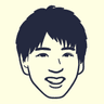 Profile picture of Yugen