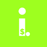 Profile picture of Investify