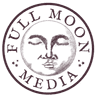 Imagen de perfil de Full Moon Media