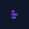 Profile picture of Strata