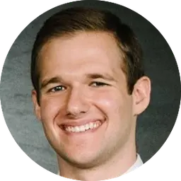 Matthew Silberman | The Optimizt