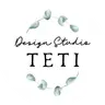 Imagen de perfil de DesignStudioTeti