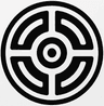 Profile picture of OrganizeAIT