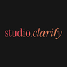 Imagen de perfil de STUDIO clarify
