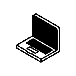 A profile image of The Minimal Startup
