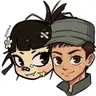 Imagen de perfil de The-Blinks