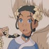 Profile picture of MizAlecto