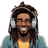Profile picture of JRCMiller