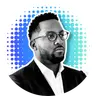 Profile picture of Workcuts by Moriarty