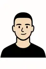 Photo de profil de Clem Lem