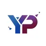Imagen de perfil de YuPro Group