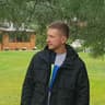 Profile picture of Rhythmos