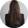 Profile picture of Templates from Anna