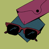 Profile picture of Lady Pearl