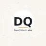 Profile picture of DonQShot Labs