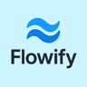 Profile picture of Flowify
