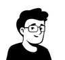 Profile picture of Tobino