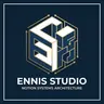 Profile picture of Ennis Studio