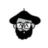 Profile picture of Bahani Templates