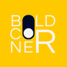 Imagen de perfil de BoldCorner