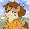 Profile picture of Alfyn