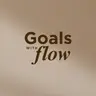 Profilbillede af Gaby | Goals with Flow