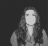 Profile picture of Lauren Sauder