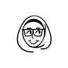 Profile picture of Fatimazahra