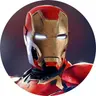 Profile picture of CrazySpidy
