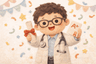 Profile picture of Dr.Peekaboo